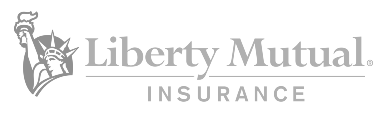 liberty-mutual