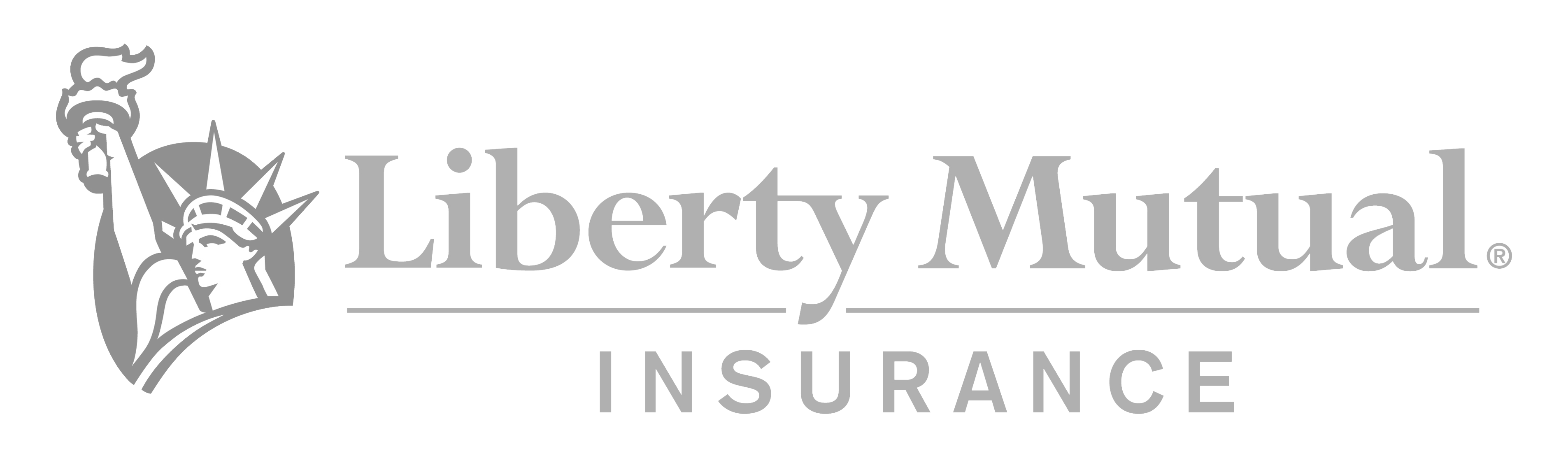 liberty-mutual