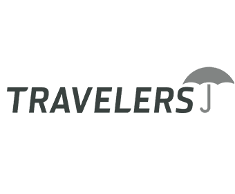 travelers-logo